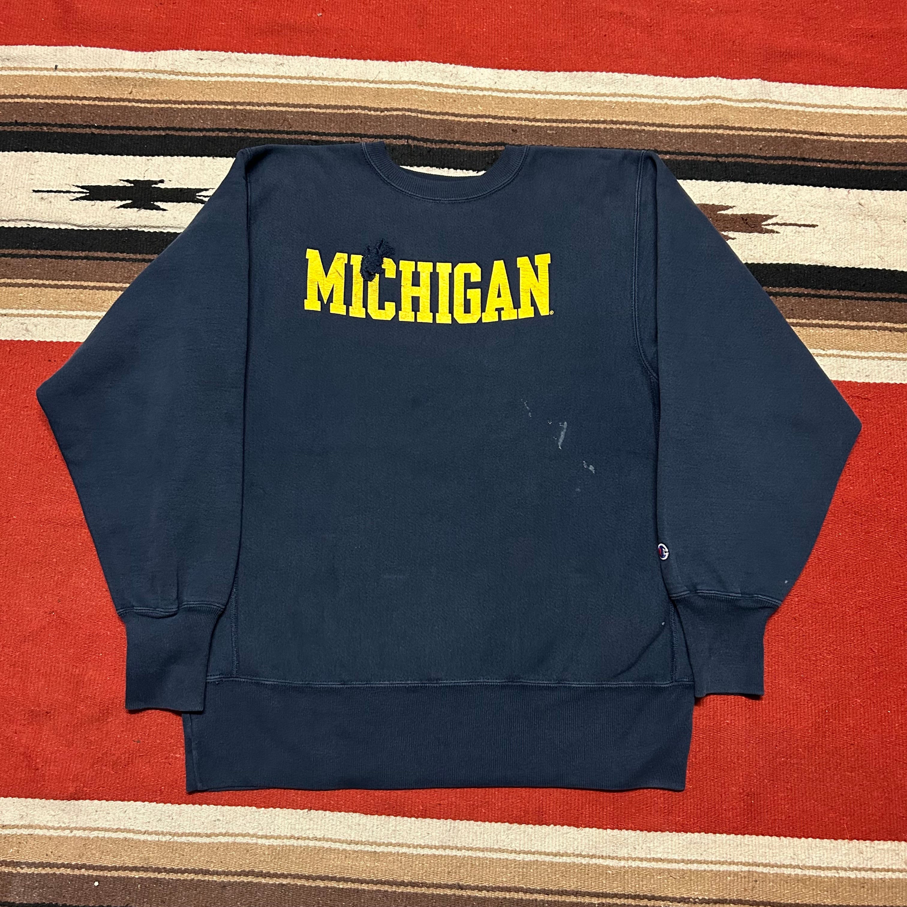 東洋シュガーケーン“ NORTHERN COLORADO“リバースウィーブ 楽天市場】＊CHAMPION｜Reverse Weave SS T-Shirt USAFA