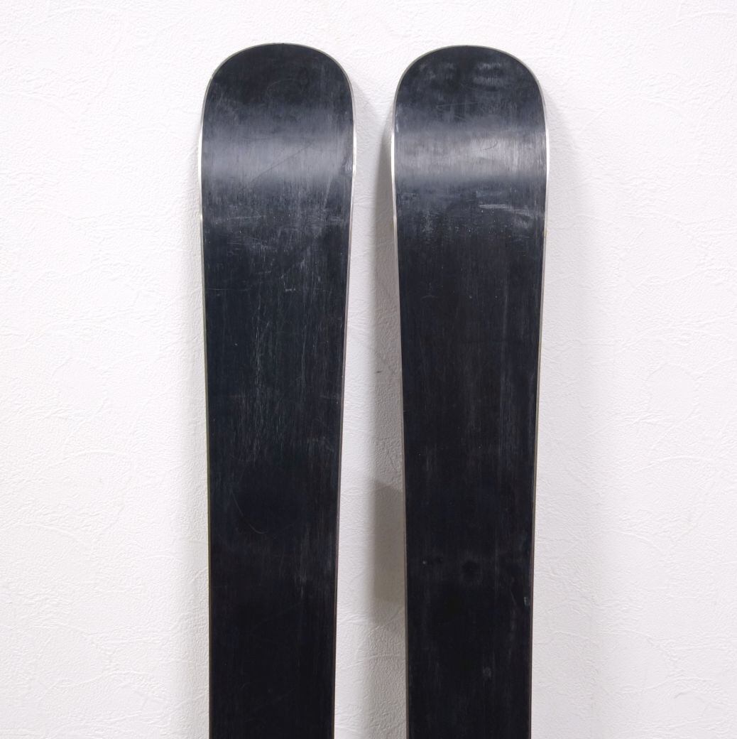 サロモン SALOMON s-board 100cm ビンディング SALOMON 609 サロモン SALOMON s-board 100cm ビンディング SALOMON 609