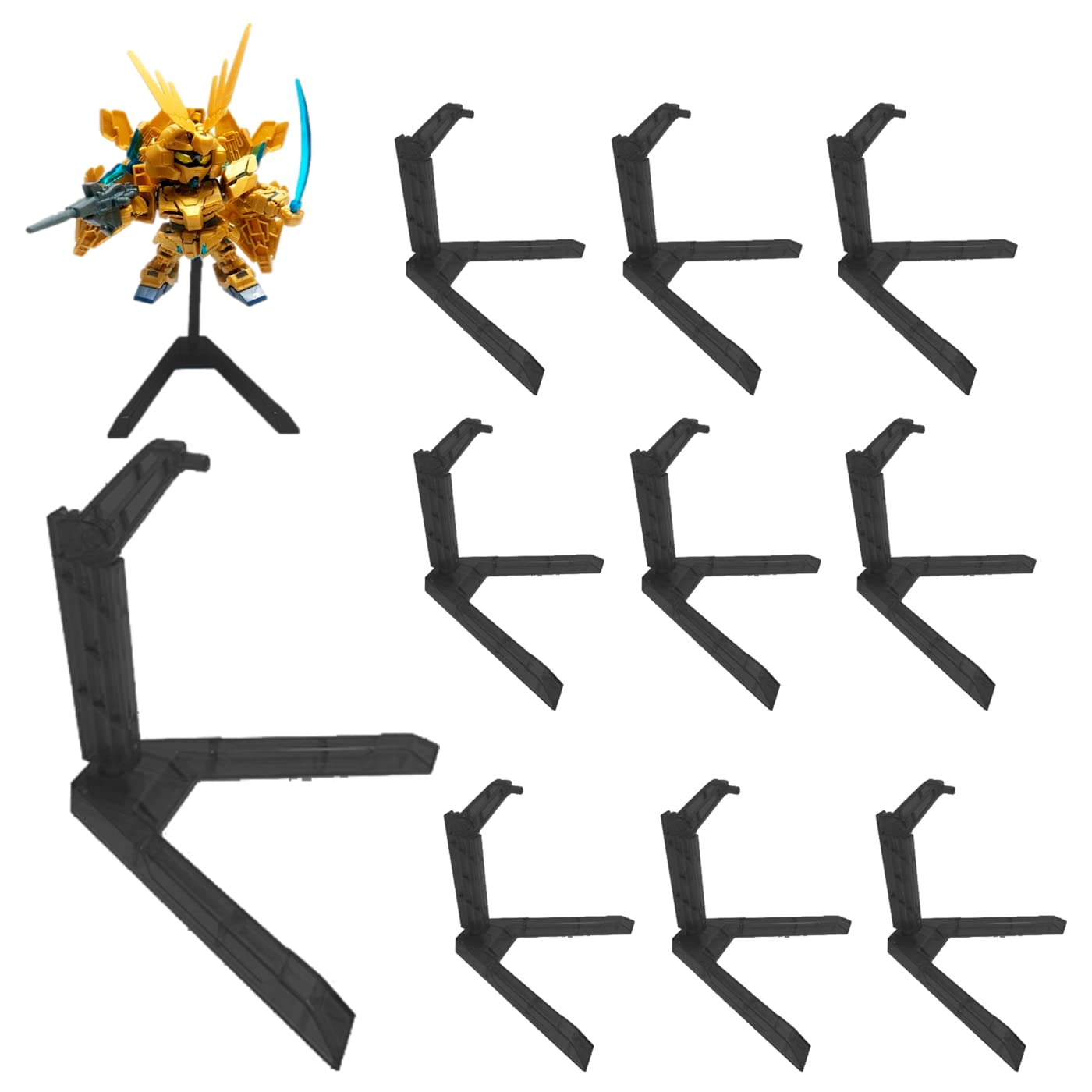 ♯Jlx11KZワンピーストレジャーメタルアーツ全12種 | Pay ID