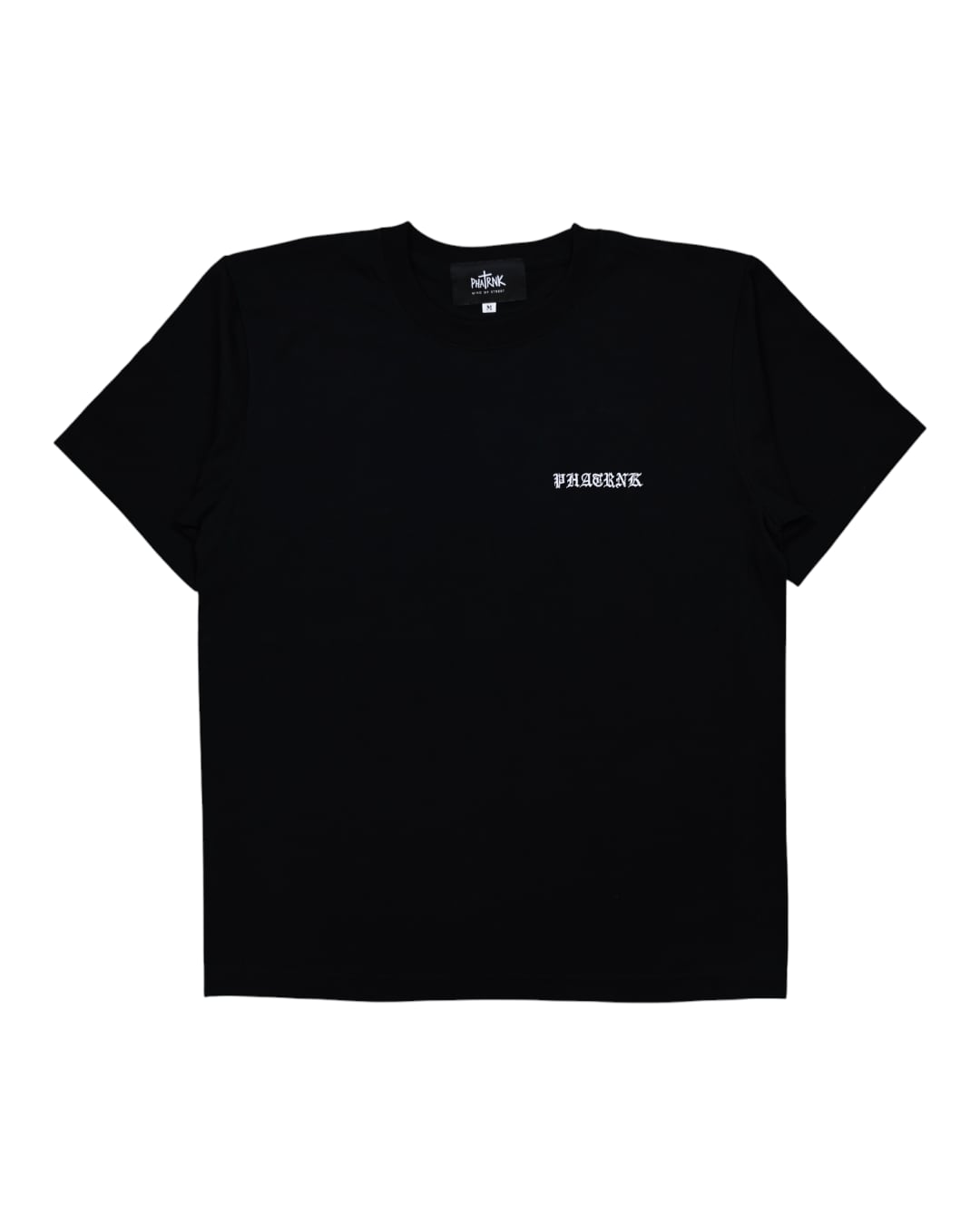 PHATRNK OFFICIAL ONLINE STORE