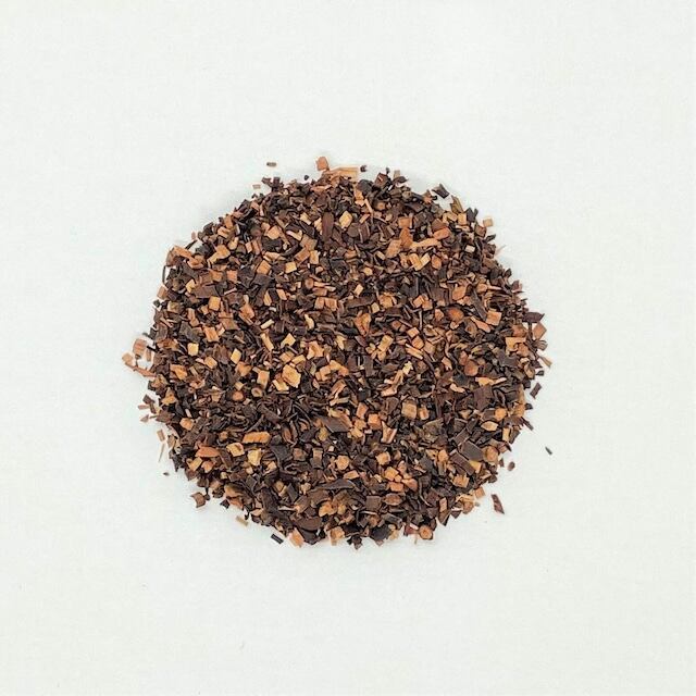 シングルハーブ ハニーブッシュ(レギュラー50g)