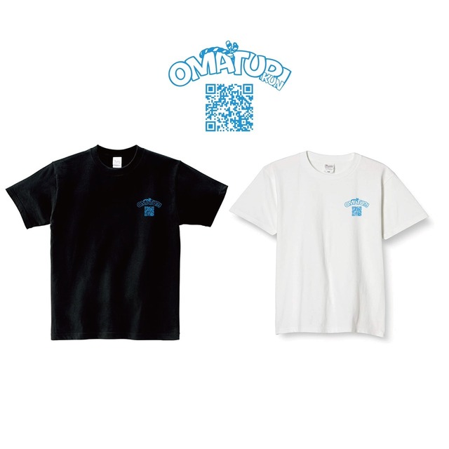 Omatsurikun Store Omatsurikun Store