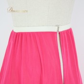 社交ダンス 衣装 スタンダード スカート パニエ ペチコート レッスンウェア ICHIOKU イチオク ピンク系 ホワイト系 無地 派手 かわいい スカート 膨らむ おしゃれ ダンスウェア レディース 踊る 体型カバー 女性用 ストレッチ 幸せ エレガント ふわふわ リズム サイズフリー パーティー服 発表会 着回し 人気 デザイン かわいい系