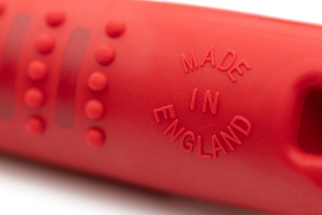 ACME 210½ ™ ALPHA ™