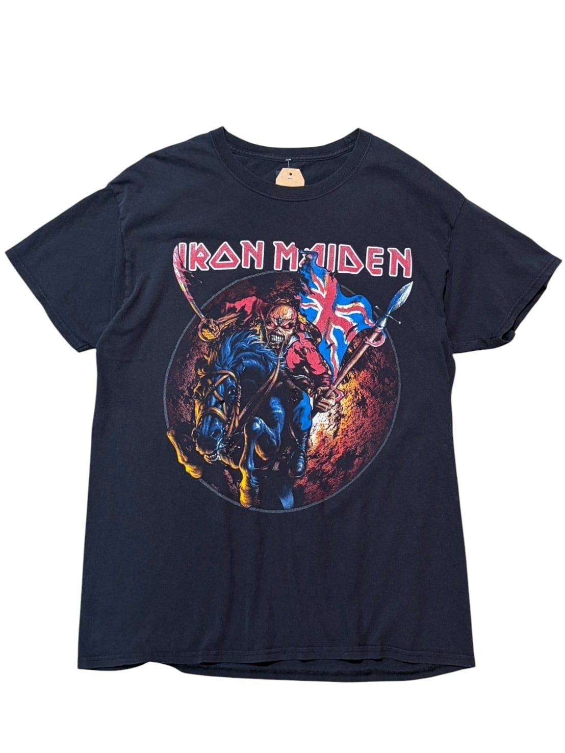 LOVE PARADE』1997 vintage T-shirts | PAY ID