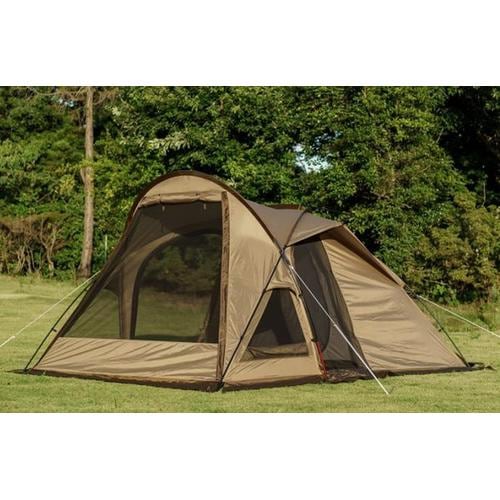 未使用品】オガワ ヴィガスII ヴィガス2 vigasⅡ 未使用品】オガワ