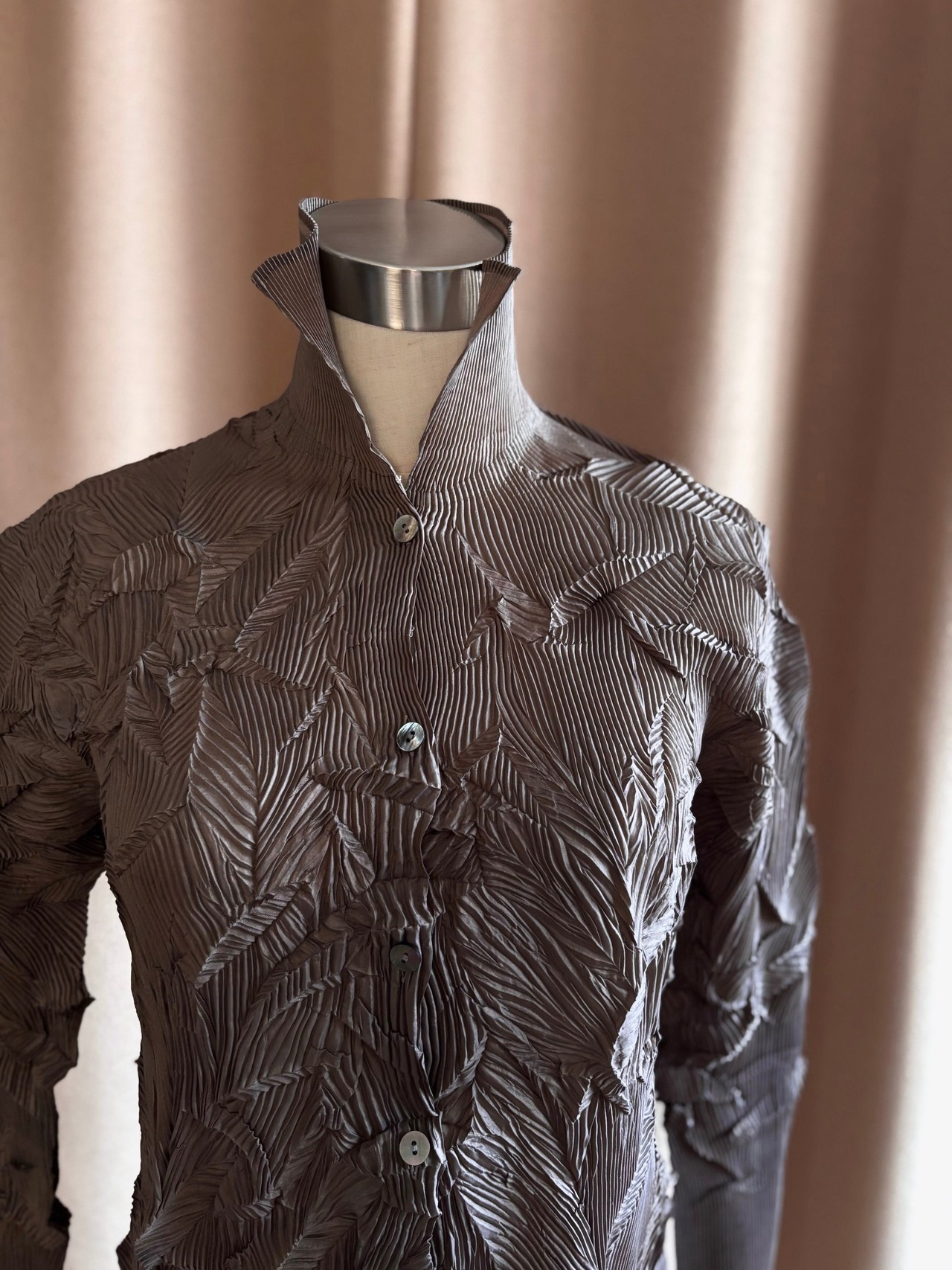MADE IN JAPAN mode 3D shirt-4875-9