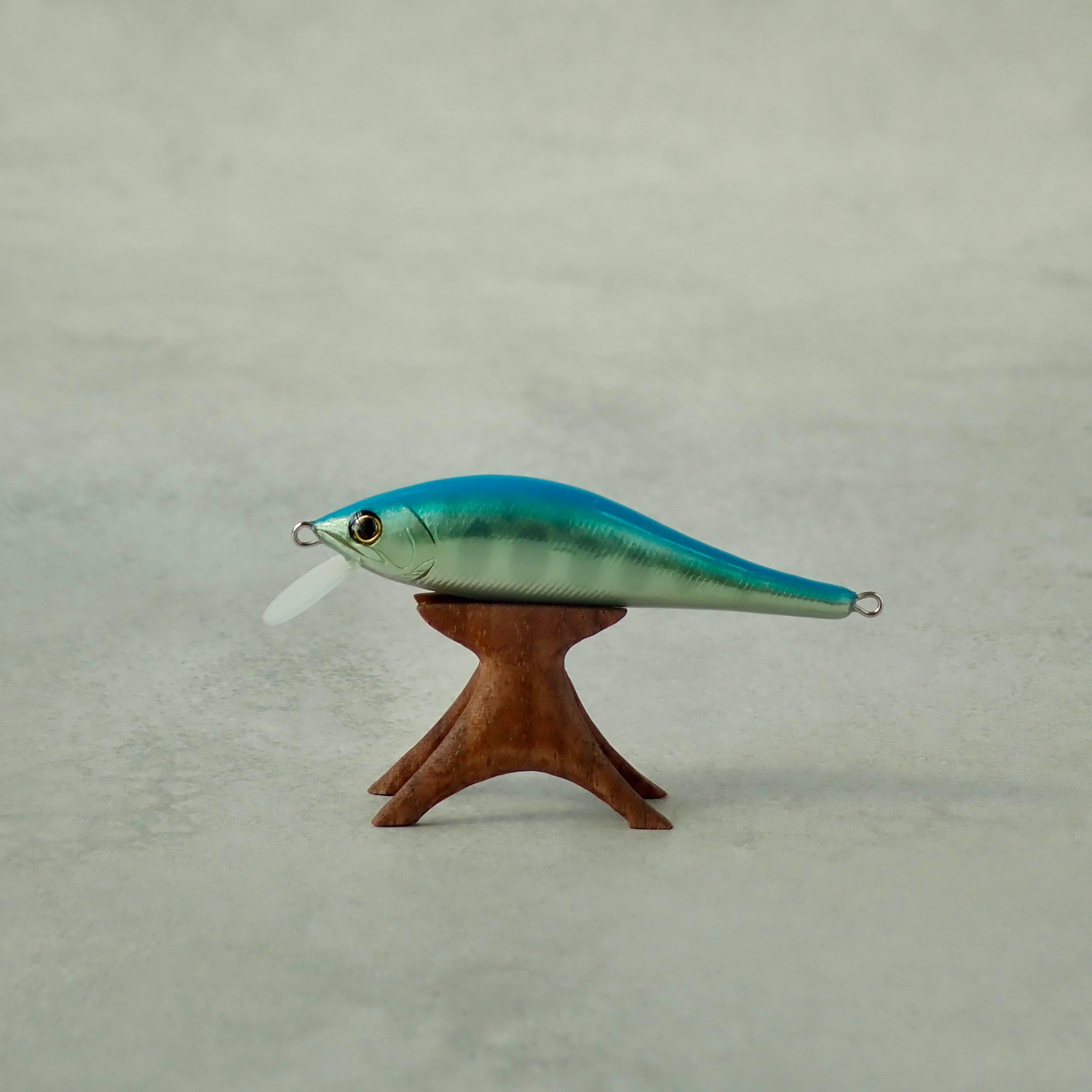 フローティング (50mm / 2.1g)