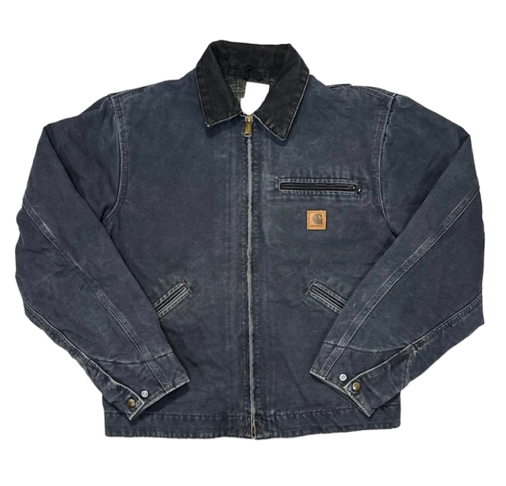 6eff8174da1bea21461880c375de7b  