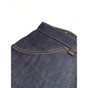 80s "DEAD STOCK" Levi’s 646 BELL BOTTOM JEANS MADE IN USA  Size W29L28→ W28L27
