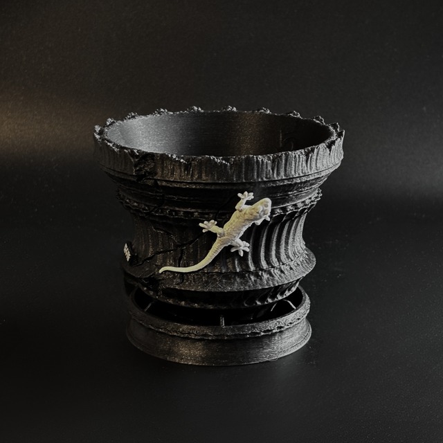 植守 柱廊 -CHUROU- Sサイズ