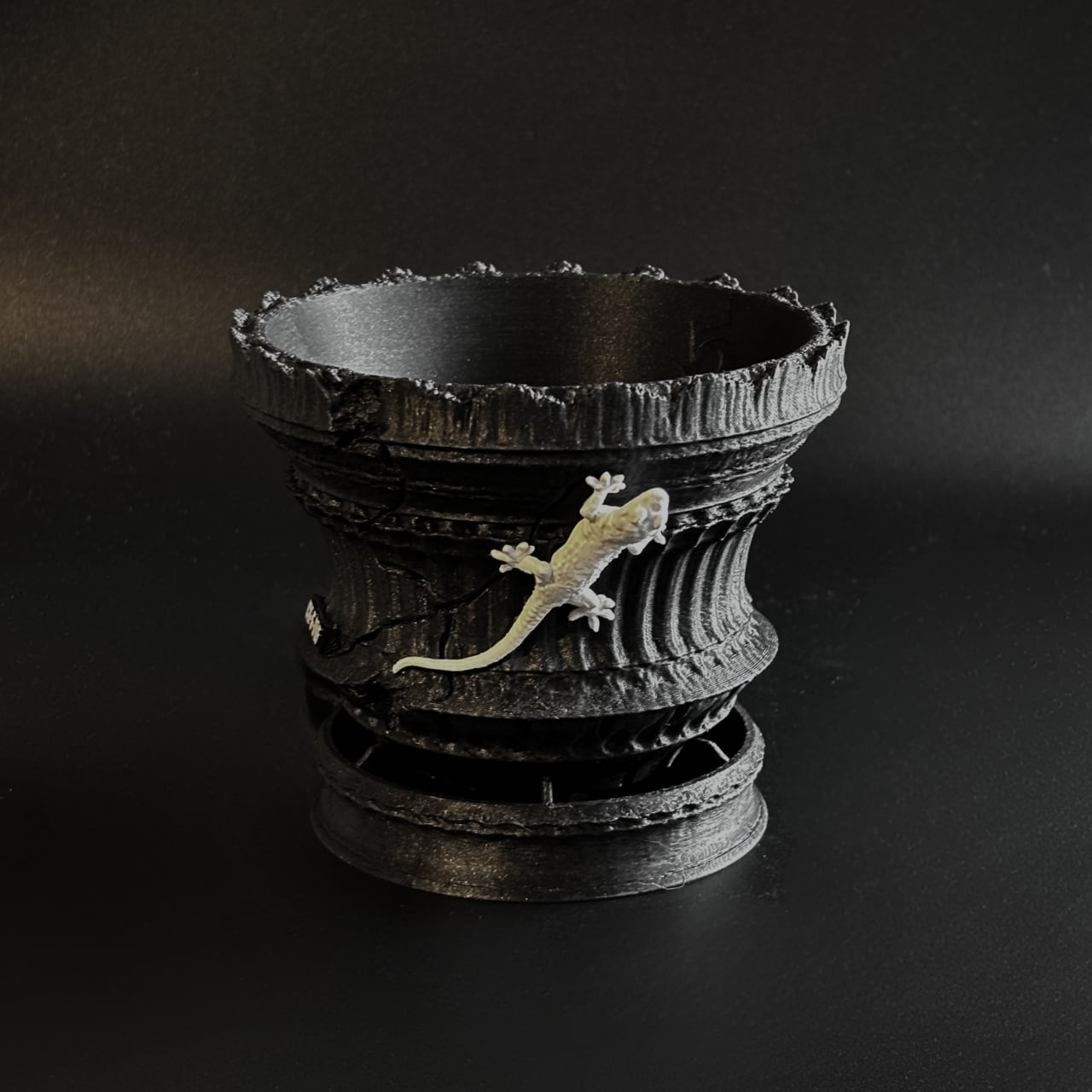 植守 柱廊 -CHUROU- Sサイズ