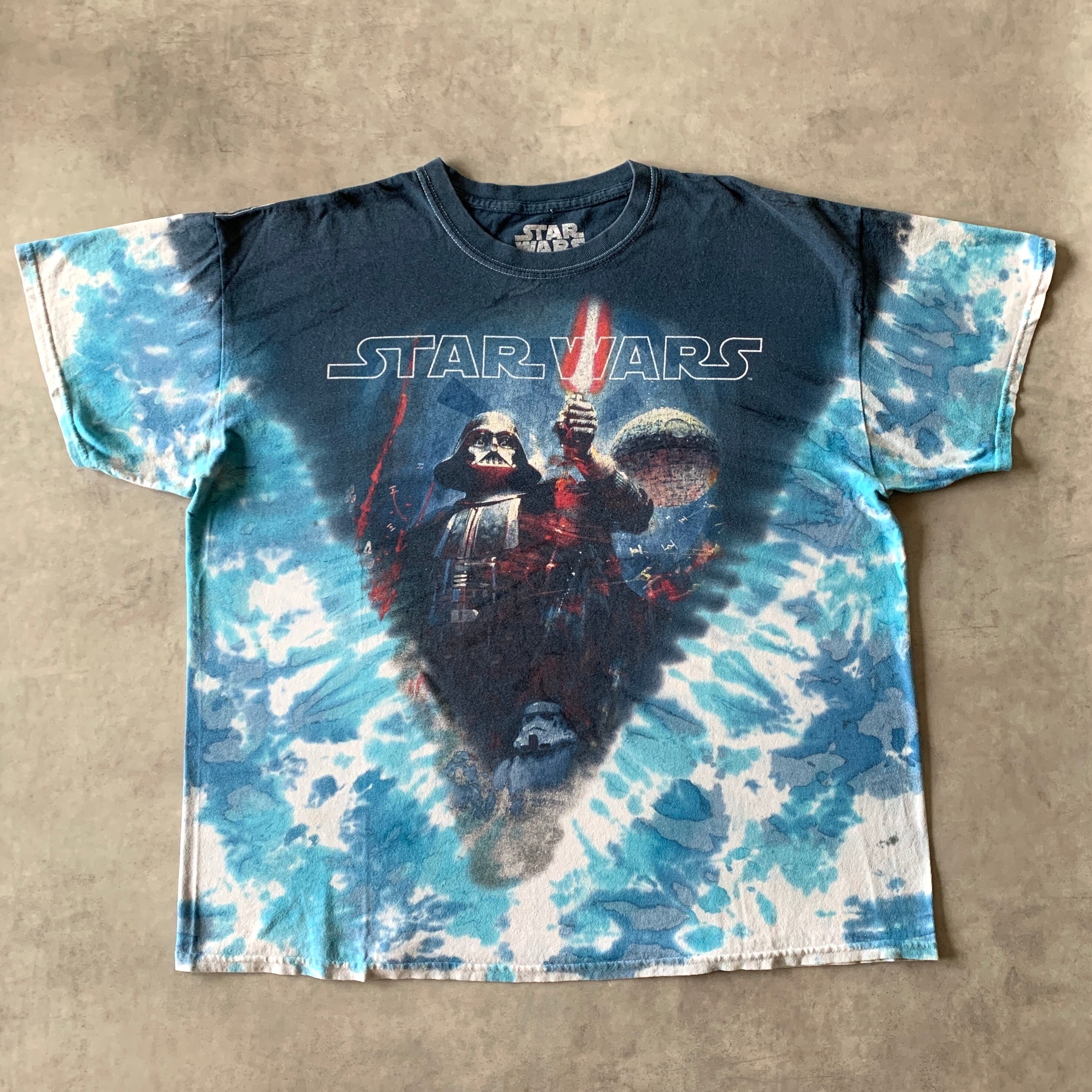 2024年モデルwbc×リヤドシーズン チャンピオンTシャツ | Pay ID