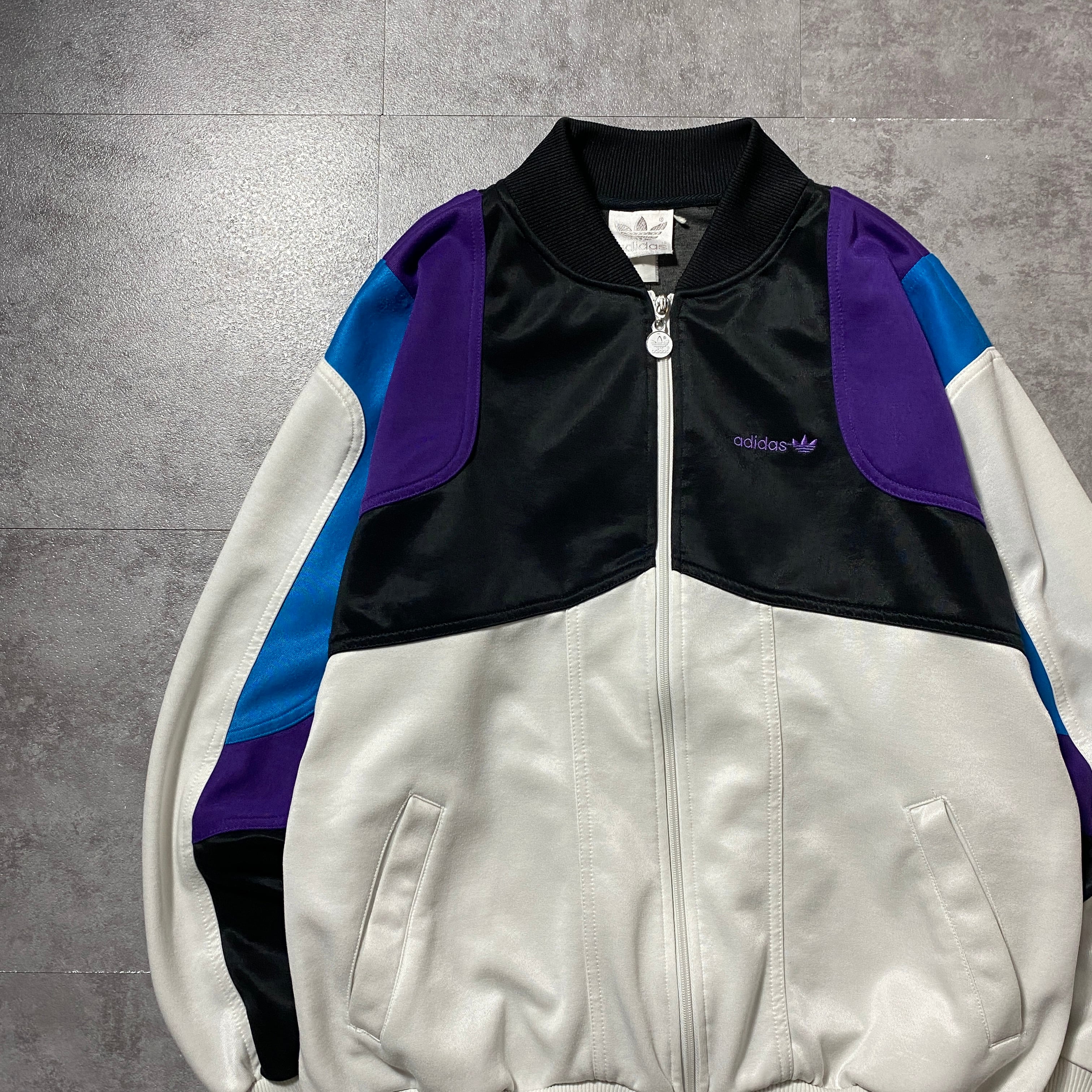 adidas | used_clothing_katharsis