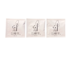 白樺茶 3包入