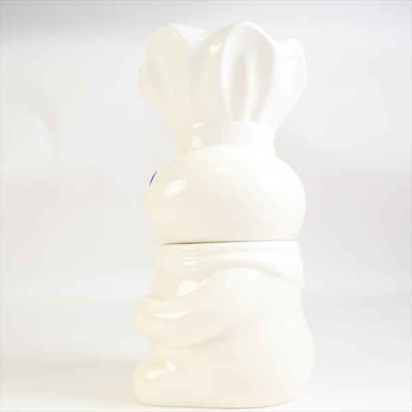 Size【フリー】 SUPREME シュプリーム 22AW Mitchell & Ness Doughboy