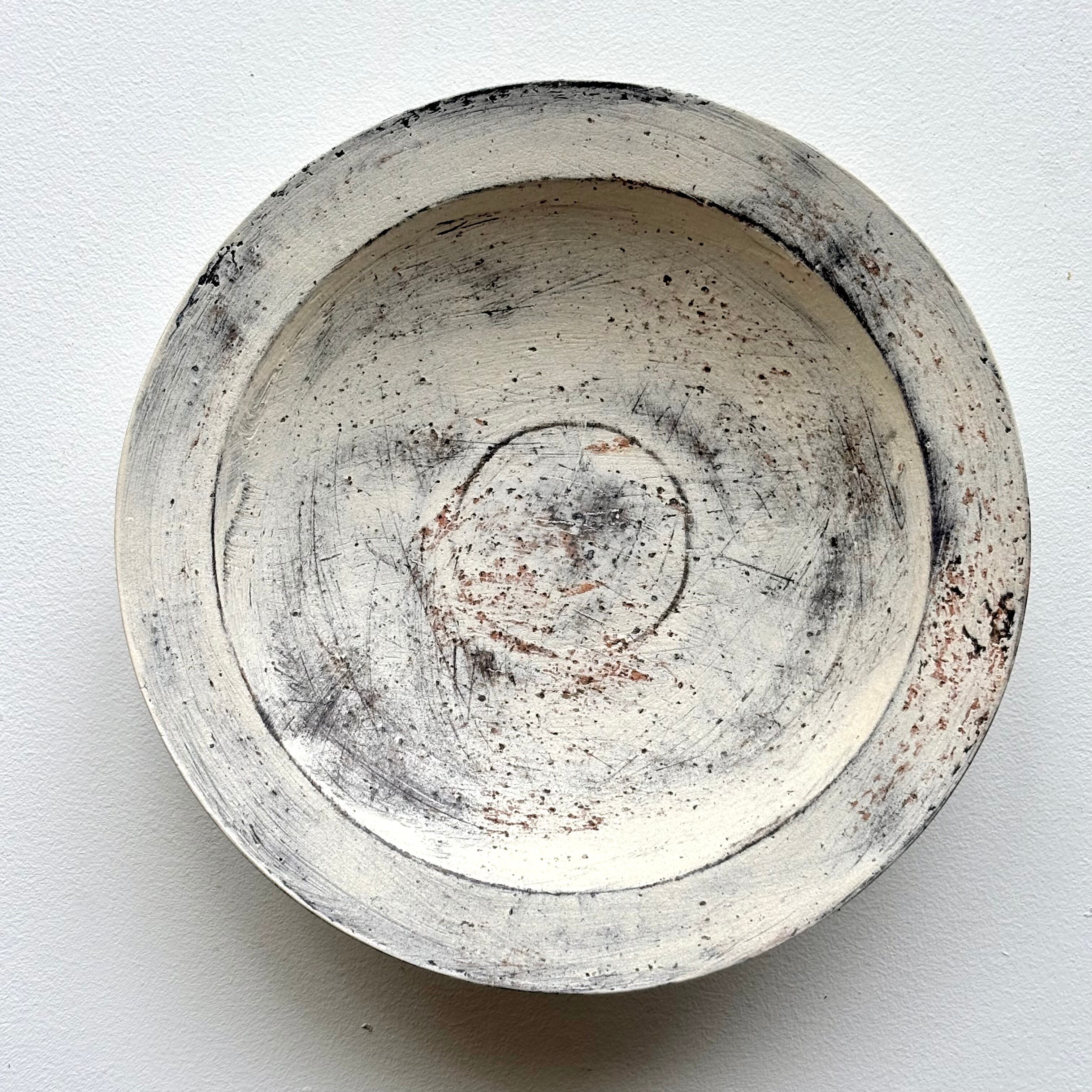 大澤哲哉　ボウルM