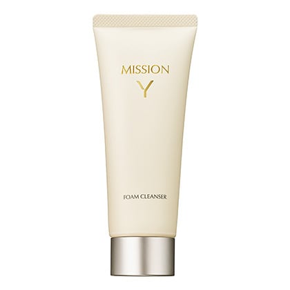 リンクル＆ホワイト ジェル 50g / モイストチャージ | Shop Avon Cosme-rey