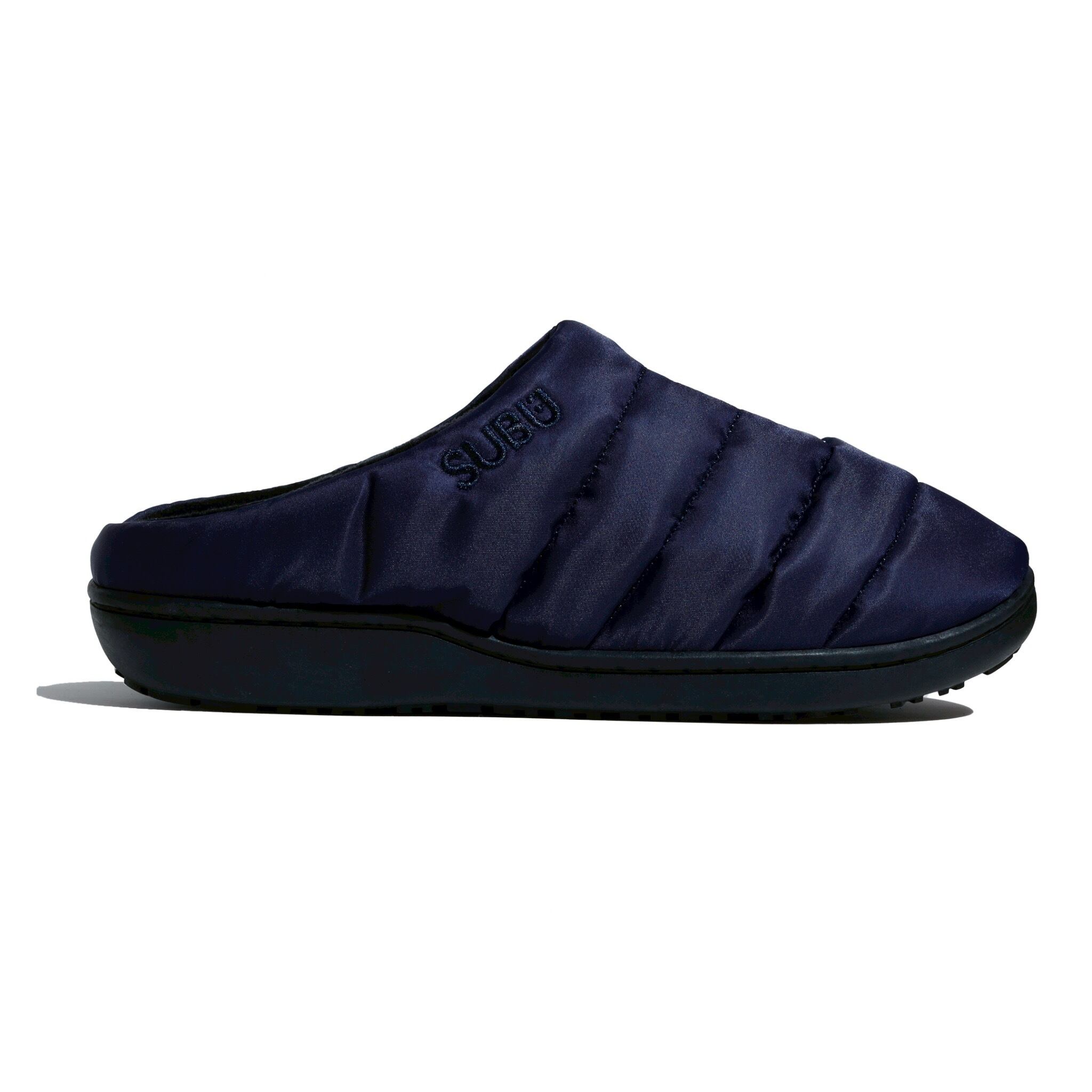 SUBU アビスパ福岡 サイズ1 ネイビー アビスパ福岡×SUBU | Pay ID