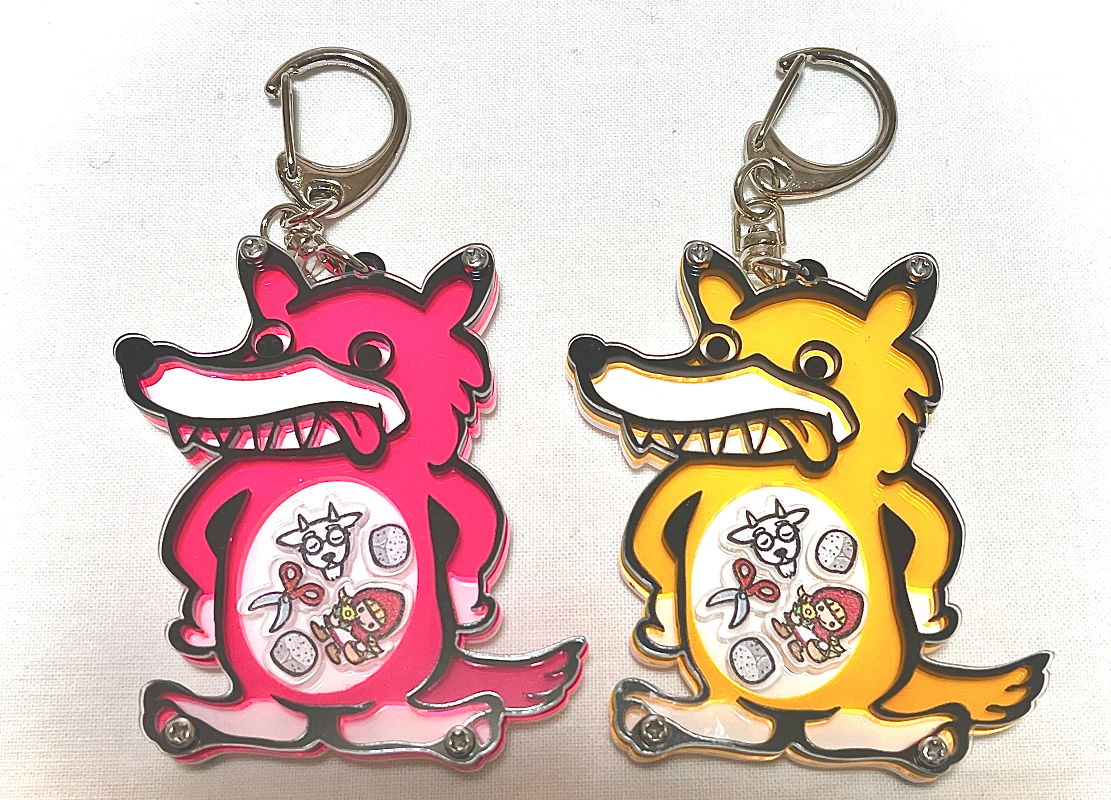 U-suke Shop