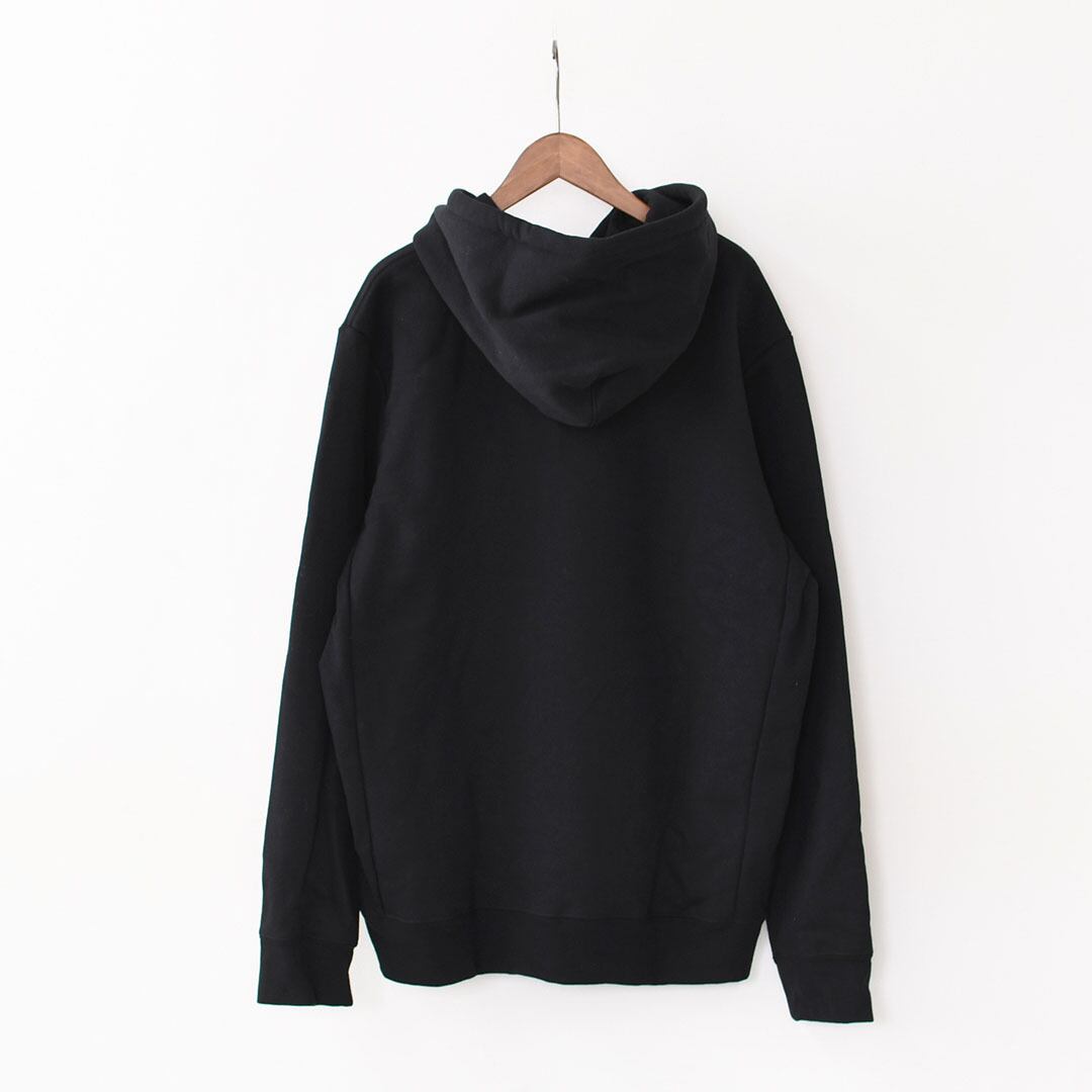 Patagonia [パタゴニア正規代理店] Shop Sticker Uprisal Hoody [39696