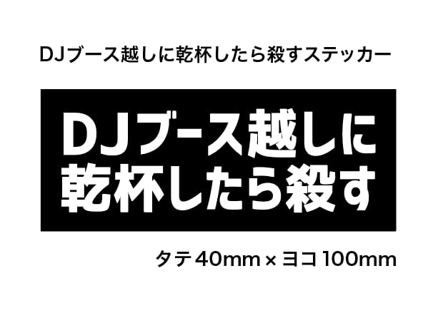 6f0251a70341c2a8bb34247123adad