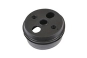 Meter Rubber cover