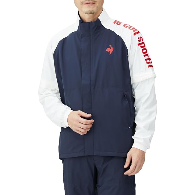 Adidas/アディダス マンチェスターユナイテッド トラックジャケット