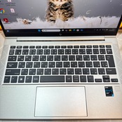 美品 最高峰i7‼️HP Elitebook 830 G8/Core i7 第11世代/メモリ16GB/SSD512GB/人気ノートパソコン
