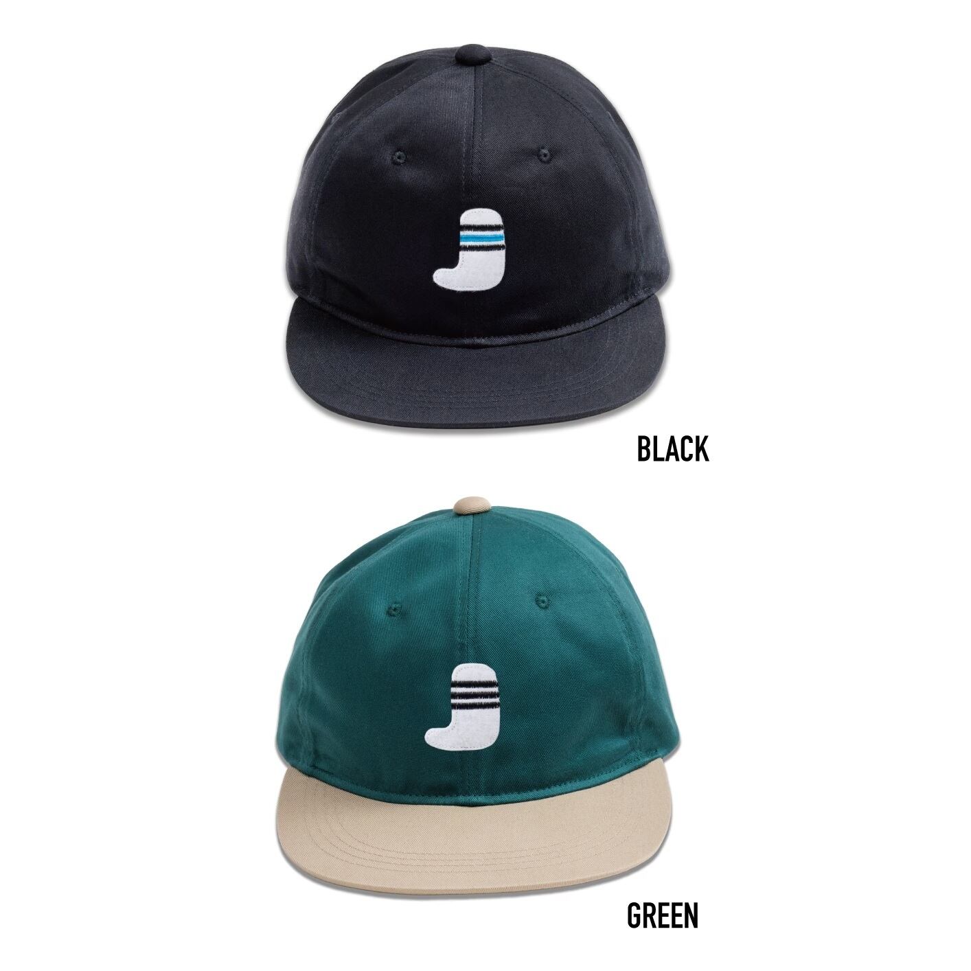 HIGHSOX x MxMxM 】SOX CAP マジカルモッシュミスフィッツ キャップ