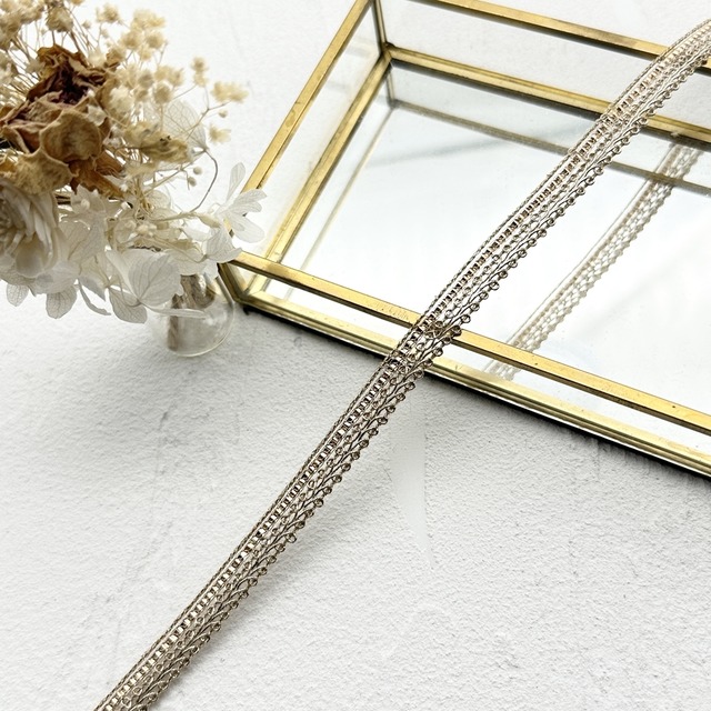 ブレード　Lタイプ　[ピンクゴールド]　9044