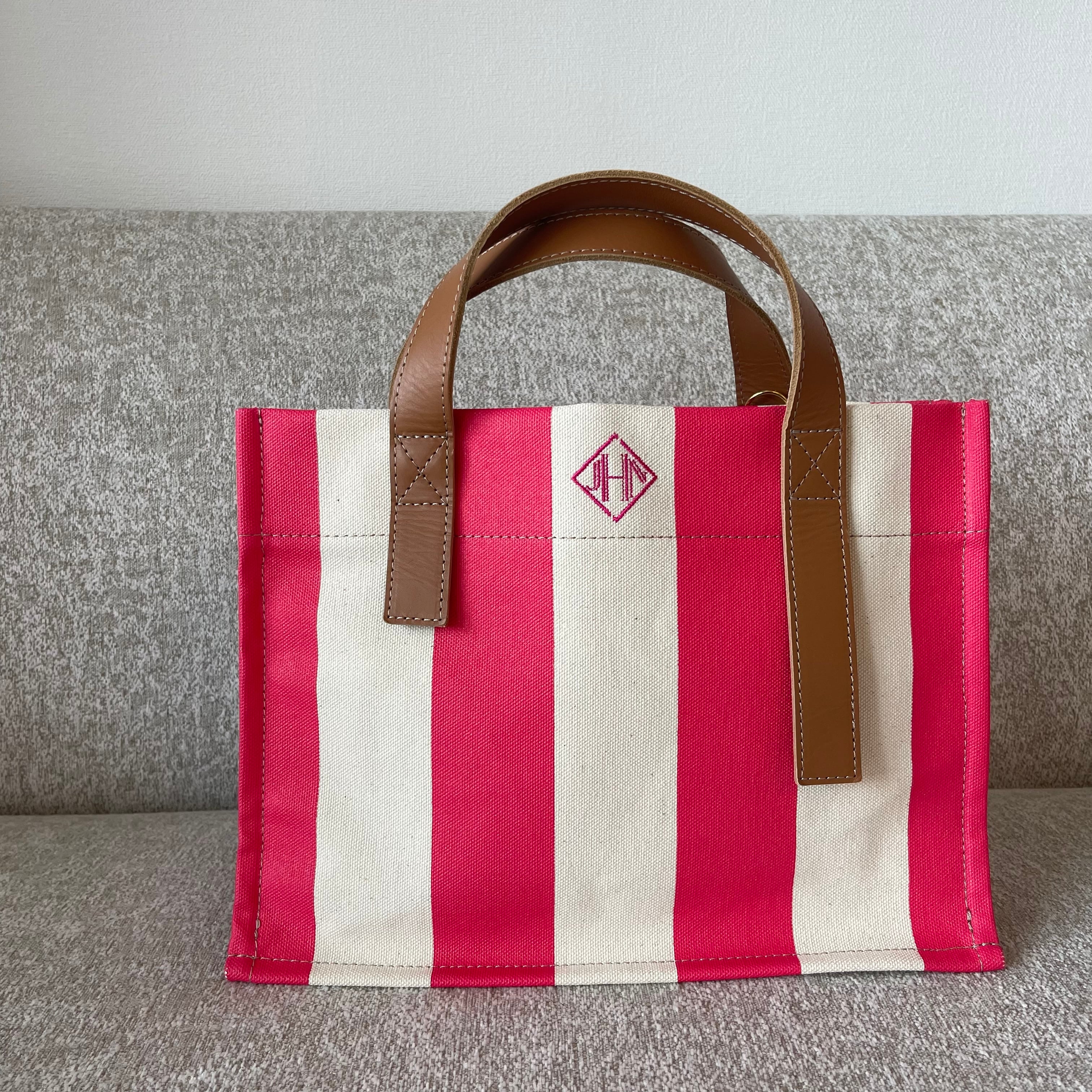 J.N.Hearts ジェイエヌハーツ Garden Middle 新品