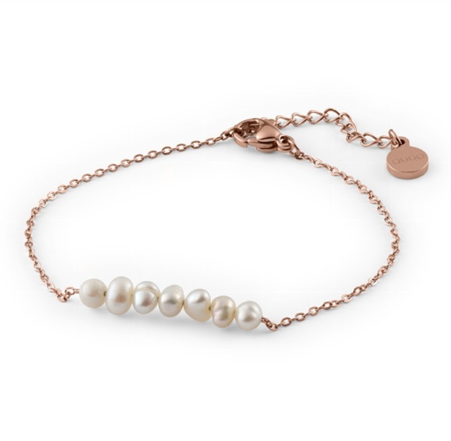 ブレスレット | qudo-japan