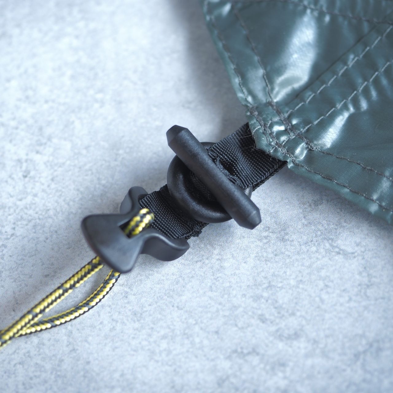 Tarptent / Pro Trek 1P 画像5
