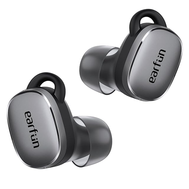 Apple AirPods Pro 第二世代 USED極美品 エアーポッズ プロ ワイヤレス