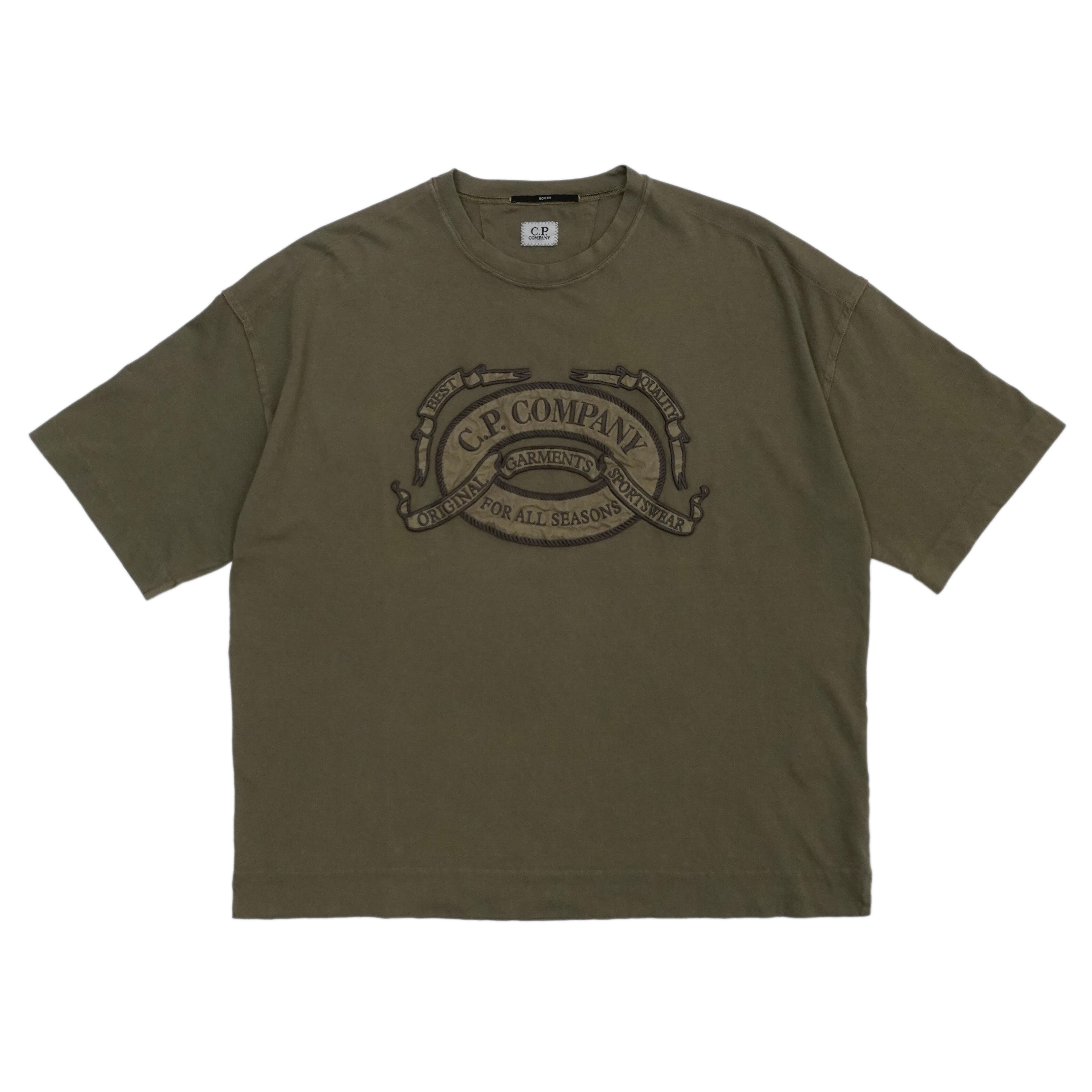 T-SHIRTS | SO SHOP & HOSTEL NAKAMEGURO