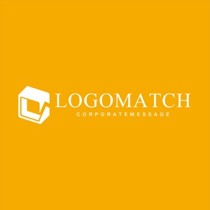 総合力のCのロゴ