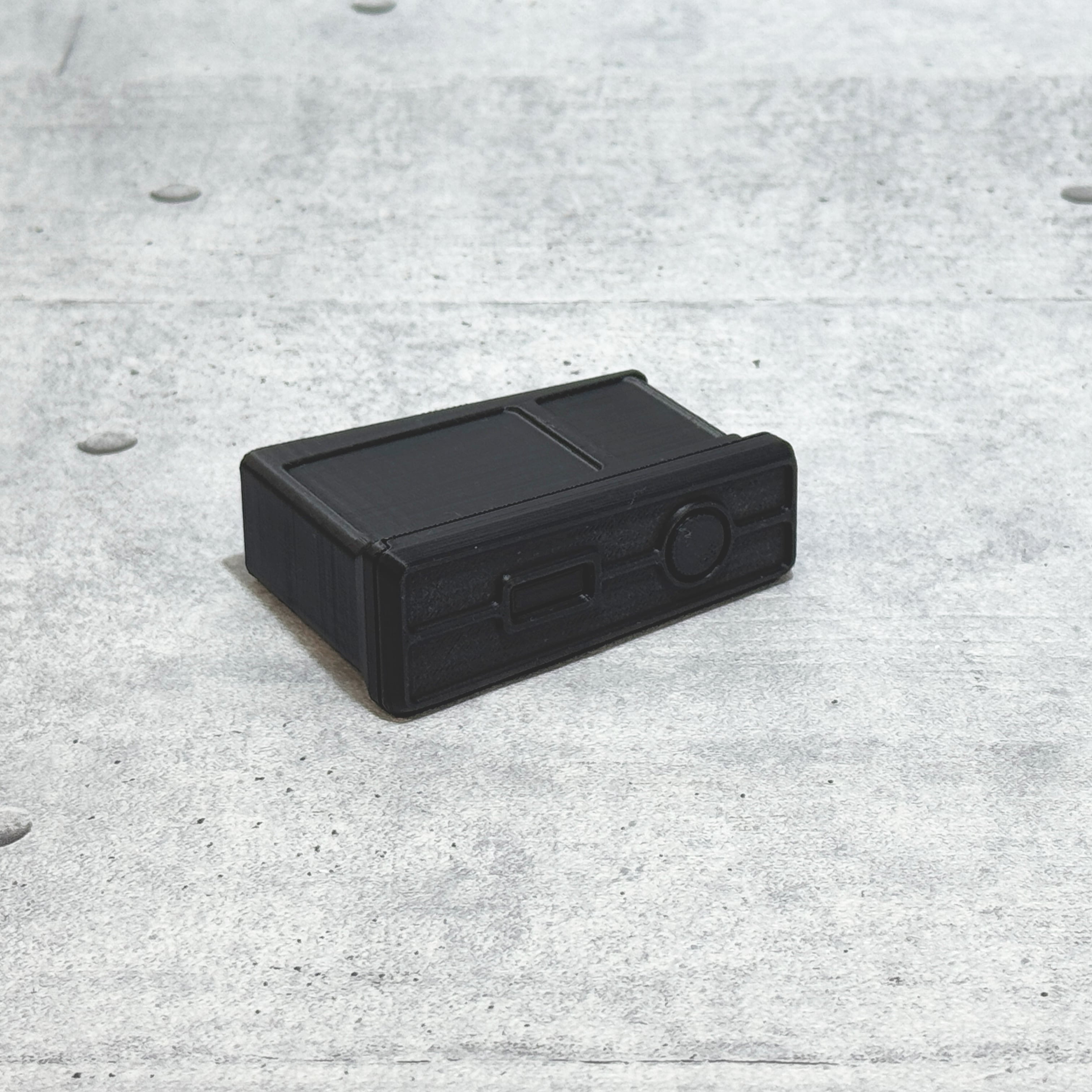 VSR-ONE マガジン3本セット 楽天市場】【 東京マルイ 】 VSRシリーズ VSR-ONE 対応 ボルト