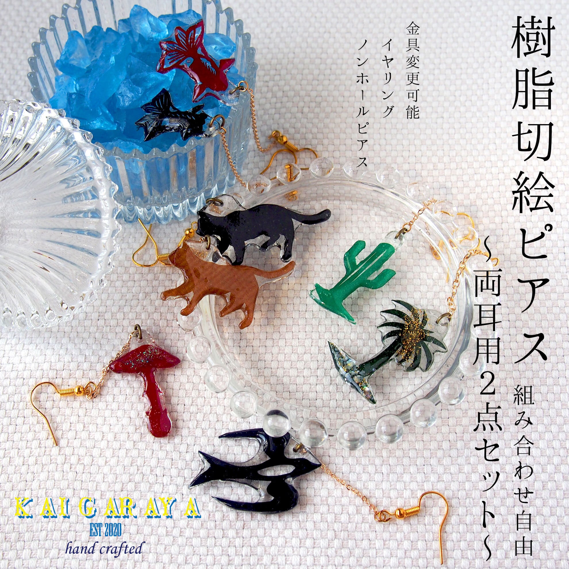 6f05b682351e7a2851849f9b3e6784