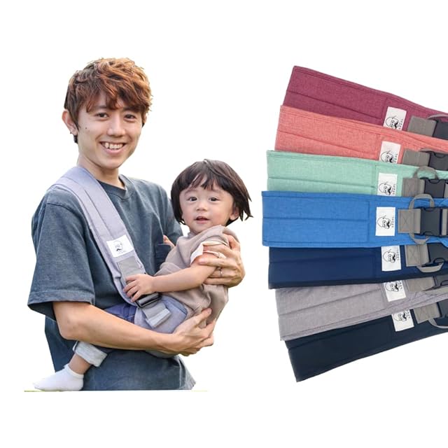 WAQ ASTRA CT 2WAYコット用テント フォールディングコット マット 楽天