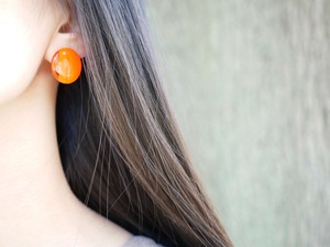 キョウダイシマイ＃００７