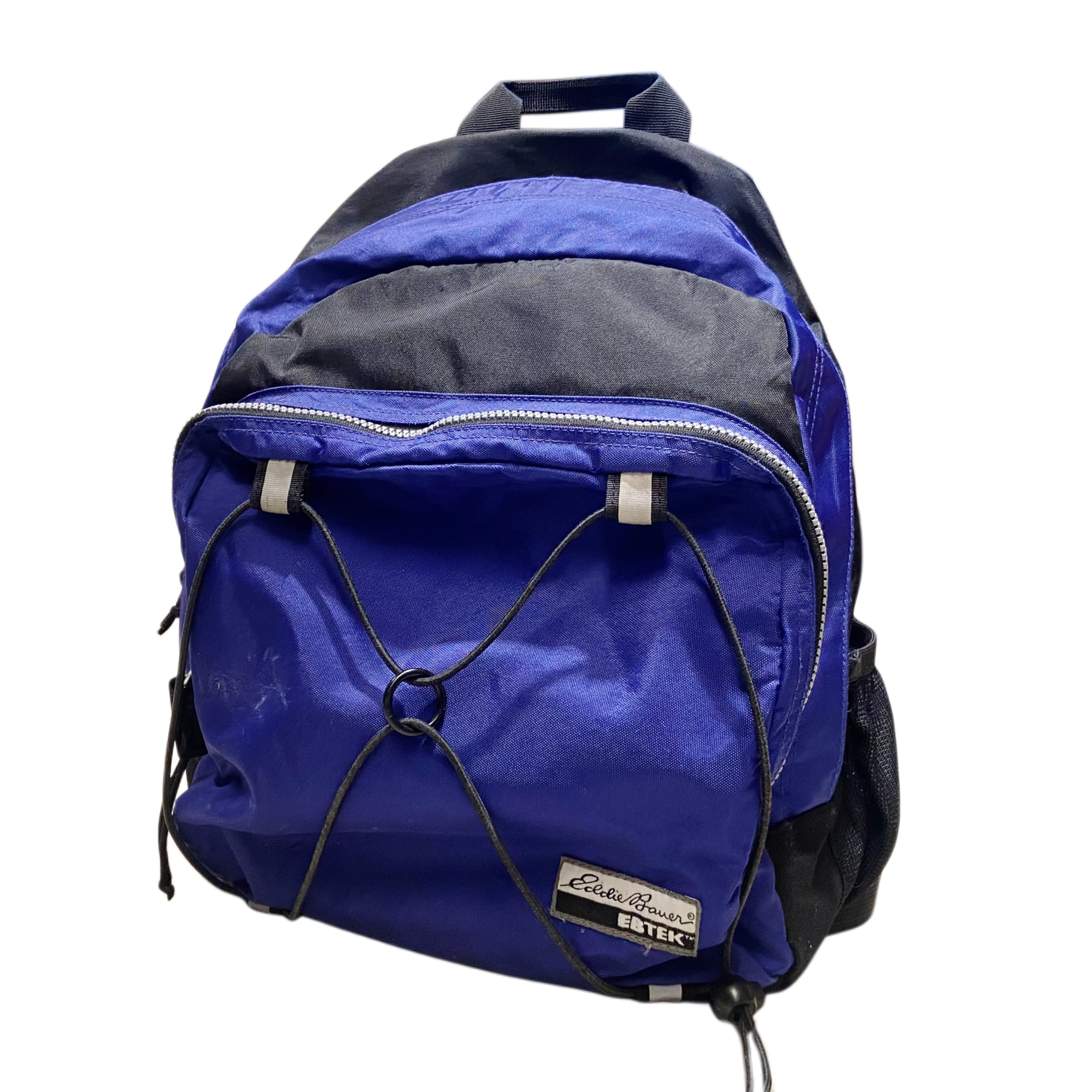 gap COLLECTIONS 2004AW Y2K ニューヨーク ロンドン Y2K OLD GAP オールドギャップ マルチボーダー サーマル カットソー