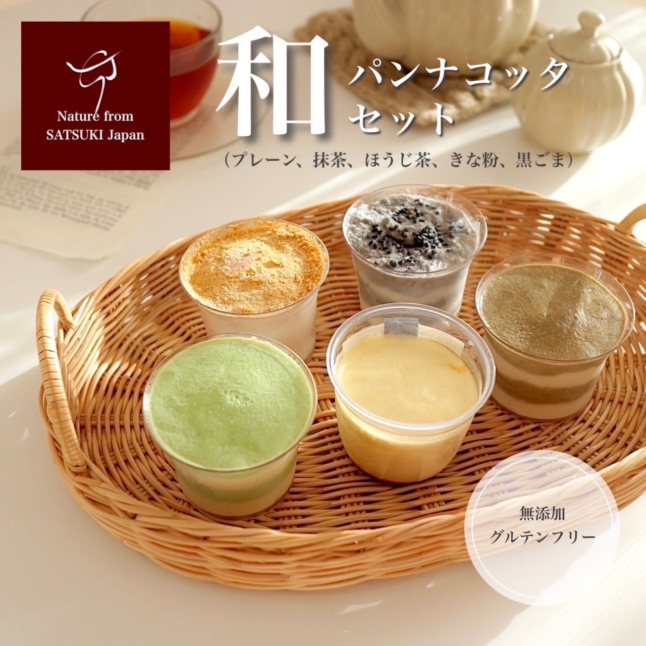 6f06dc7ee5553b710e7688a79564d4