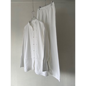 china design easy setup