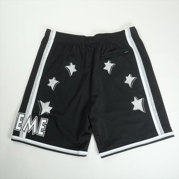 Size【M】 SUPREME シュプリーム 25ss All Star Basketball Size【M】 SUPREME シュプリーム 25ss All Star Basketball