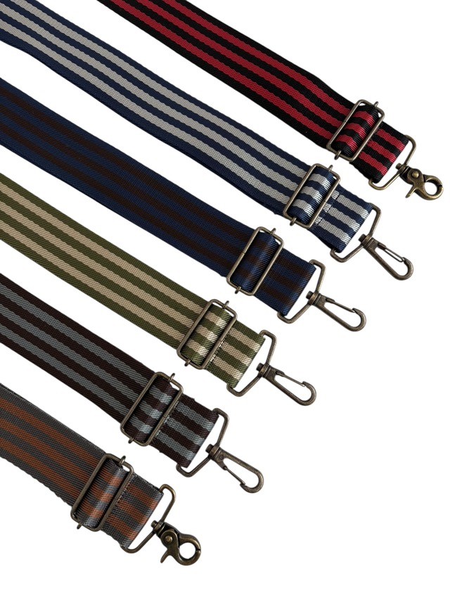 ショルダーテープ/細（コットンコード）