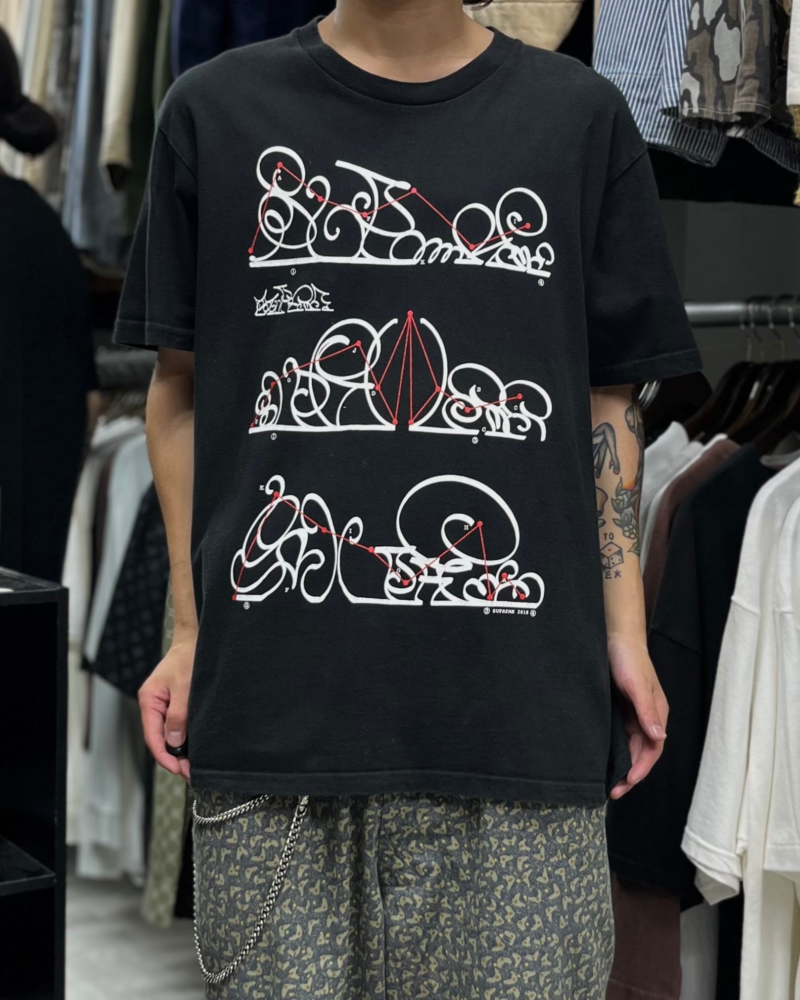 Special‼︎】90's bootleg stussy Bob Marley Design Tee “白タグ