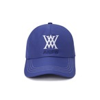 ANEW Oxford Ball Cap