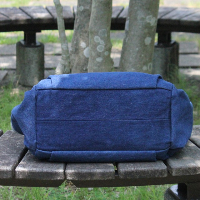 ラッカルスリングsun  メッシュ無し（Ｌ）OMO-RKRK-2008