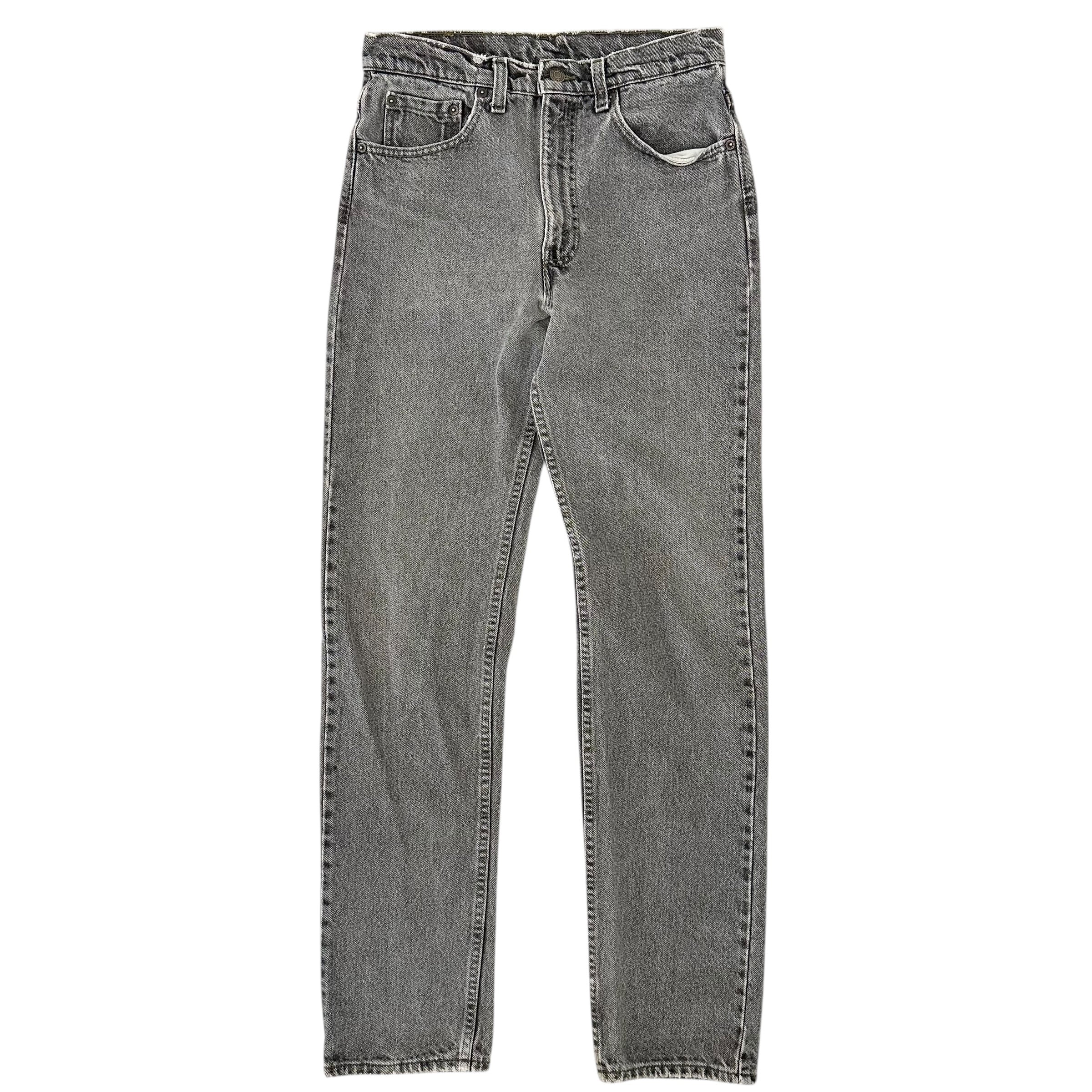 PANTS | BerBerJin Yuhodo